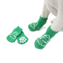 Beste Petsmart-Haustierhund-Party-Socken